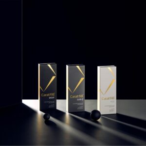 Caratfill SUB-Q DEEP KISS Filler